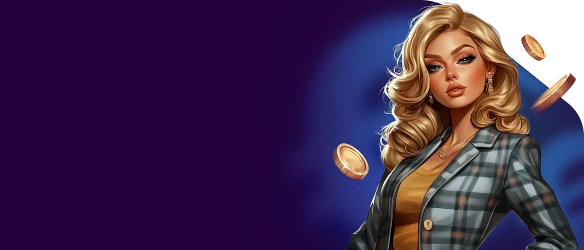 Spiele und Aufregung bei BillionaireSpin